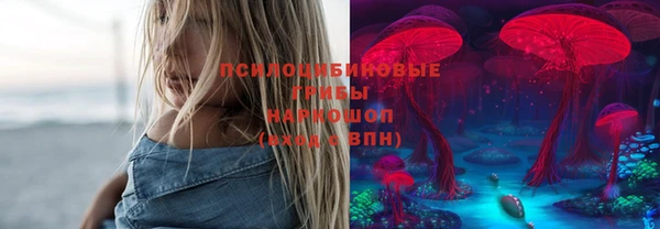не бодяженный Абдулино